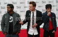 Sum41 2005 sum_41 (141).jpg